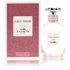 Image de Dreams - Coach Eau De Parfum Spray 60 ml