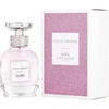 Image de Dreams - Coach Eau De Parfum Spray 40 ml