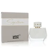 Image de Signature - Mont Blanc Eau De Parfum Spray 90 ml