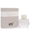 Image de Signature - Mont Blanc Eau De Parfum Spray 50 ml