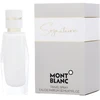 Image de Signature - Mont Blanc Eau De Parfum Spray 30 ml