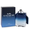 Image de Blue - Coach Eau De Toilette Spray 100 ML