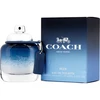 Image de Blue - Coach Eau De Toilette Spray 40 ml