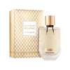 Image de Serpent Bohème - Boucheron Eau De Parfum Spray 90 ml