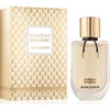 Image de Serpent Bohème - Boucheron Eau De Parfum Spray 50 ml