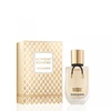 Image de Serpent Bohème - Boucheron Eau De Parfum Spray 30 ML