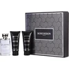 Image de Quatre - Boucheron Coffret Cadeau 100 ml