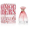 Image de Modern Princess Blooming - Lanvin Eau De Toilette Spray 90 ml