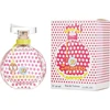 Image de So Repetto - Repetto Eau De Toilette Spray 50 ml