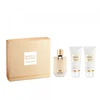 Image de Serpent Bohème - Boucheron Coffret Cadeau 90 ml