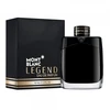 Image de Legend - Mont Blanc Eau De Parfum Spray 100 ml