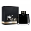 Image de Legend - Mont Blanc Eau De Parfum Spray 50 ml