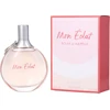 Image de Éclat D'Arpège Mon Éclat - Lanvin Eau De Parfum Spray 100 ml