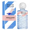 Image de Escapade Au Soleil - Rochas Eau De Toilette Spray 100 ml