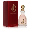 Image de I Want Choo - Jimmy Choo Eau De Parfum Spray 60 ML