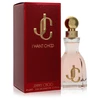 Image de I Want Choo - Jimmy Choo Eau De Parfum Spray 40 ML