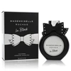 Image de Mademoiselle Rochas In Black - Rochas Eau De Parfum Spray 90 ml