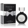 Image de Mademoiselle Rochas In Black - Rochas Eau De Parfum Spray 30 ml