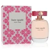 Image de New York - Kate Spade Eau De Parfum Spray 100 ml