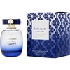 Image de Sparkle - Kate Spade Eau De Parfum Intense Spray 100 ml