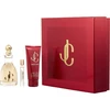 Image de I Want Choo - Jimmy Choo Coffret Cadeau 107,5 ml