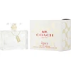 Image de Legacy - Coach Eau De Parfum Spray 100 ml