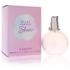 Image de Eclat D'Arpège Sheer - Lanvin Eau De Toilette Spray 100 ml