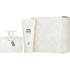 Image de Signature - Coach Coffret Cadeau 100 ml