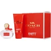 Image de Poppy - Coach Coffret Cadeau 100 ml