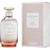 Image de Dreams Sunset - Coach Eau De Parfum Spray 90 ml