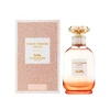 Image de Dreams Sunset - Coach Eau De Parfum Spray 60 ml