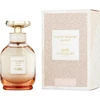 Image de Dreams Sunset - Coach Eau De Parfum Spray 40 ml