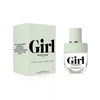 Image de Girl - Rochas Eau De Toilette Spray 60 ml
