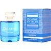 Image de Quatre En Bleu - Boucheron Eau De Parfum Spray 100 ml
