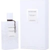 Image de Patchouli Blanc - Van Cleef & Arpels Eau De Parfum Spray 75 ml