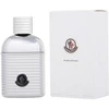 Image de Moncler Pour Homme - Moncler Eau De Parfum Spray 100 ml