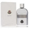 Image de Moncler Pour Homme - Moncler Eau De Parfum Spray 150 ml