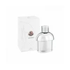 Image de Moncler Pour Homme - Moncler Eau De Parfum 150 ml