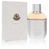 Image de Moncler Pour Femme - Moncler Eau De Parfum Spray 100 ml