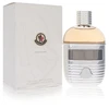 Image de Moncler Pour Femme - Moncler Eau De Parfum Spray 150 ml