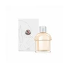 Image de Moncler Pour Femme - Moncler Eau De Parfum 150 ml