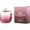 Image de Wild Rose - Coach Eau De Parfum Spray 90 ml
