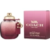 Image de Wild Rose - Coach Eau De Parfum Spray 50 ml