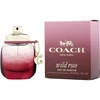 Image de Wild Rose - Coach Eau De Parfum Spray 30 ml