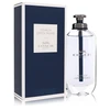 Image de Open Road - Coach Eau De Toilette Spray 100 ml