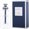 Image de Open Road - Coach Eau De Toilette Spray 60 ml