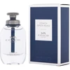 Image de Open Road - Coach Eau De Toilette Spray 40 ml