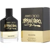 Image de Urban Hero - Jimmy Choo Eau De Parfum Spray 100 ml