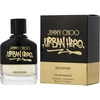 Image de Urban Hero - Jimmy Choo Eau De Parfum Spray 50 ml