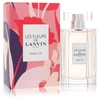 Image de Les Fleurs De Lanvin Water Lily - Lanvin Eau De Toilette Spray 90 ml